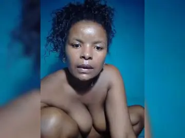 Anisexy  live sex cam