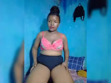 Anisexy  live sex cam