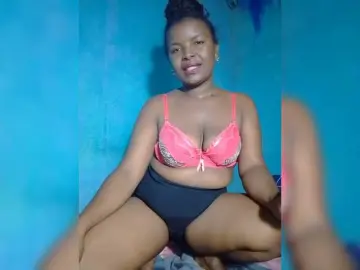 Anisexy  live sex cam