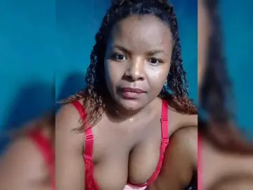 Anisexy  live sex cam