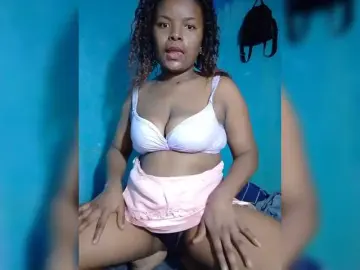 Anisexy  live sex cam