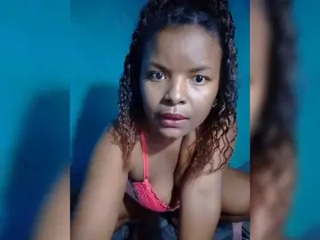 Anisexy  live sex cam