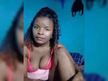 Anisexy  live sex cam