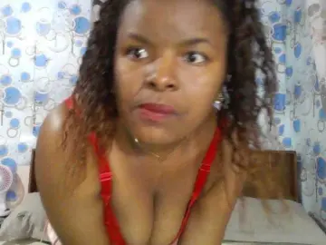 Anisexy  live sex cam
