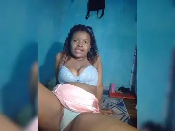 Anisexy  live sex cam