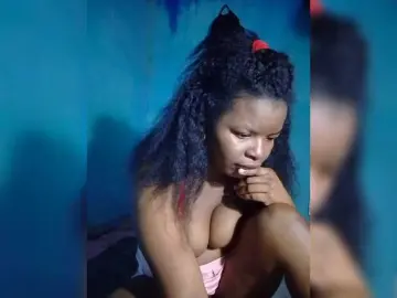 Anisexy  live sex cam