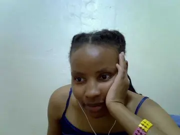 Beautyjaya3  live sex cam
