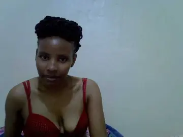 Beautyjaya3  live sex cam