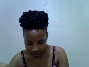 Beautyjaya3  live sex cam