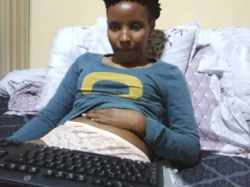 Beautyjaya3  live sex cam