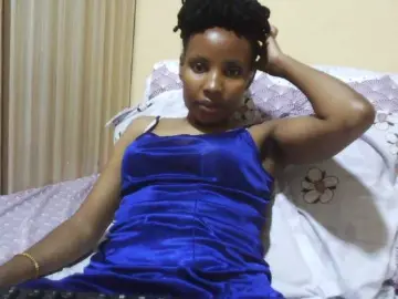 Beautyjaya3  live sex cam