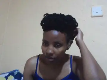 Beautyjaya3  live sex cam