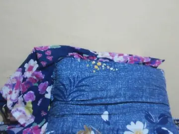 Beautyjaya3  live sex cam