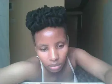 Beautyjaya3  live sex cam