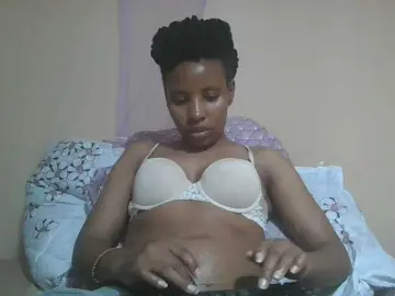 Beautyjaya3  live sex cam