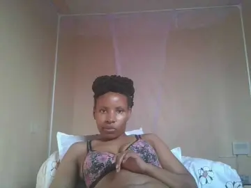 Beautyjaya3  live sex cam