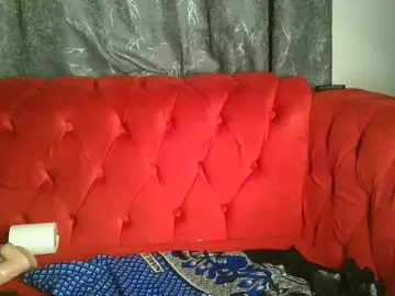 Bigboobs-lovense-  live sex cam