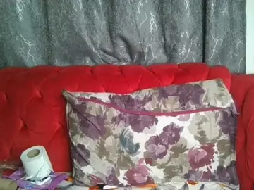 Bigboobs-lovense-  live sex cam