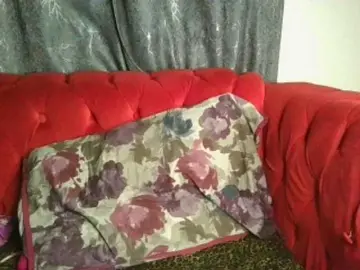 Bigboobs-lovense-  live sex cam
