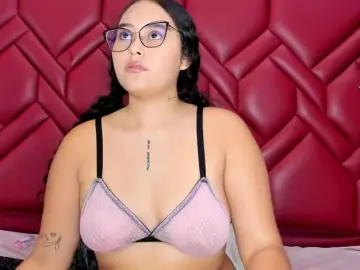 BrianaKorz  live sex cam