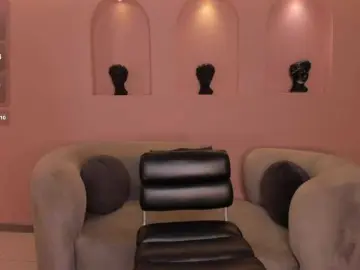 CamilleSnow  live sex cam