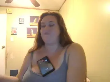 CarleeRay  live sex cam
