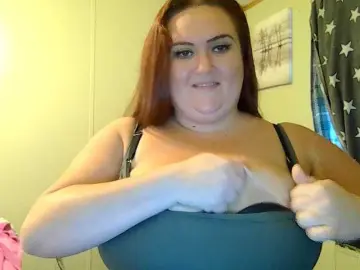 CarleeRay  live sex cam