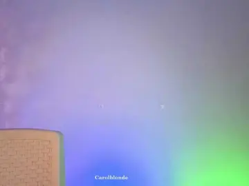 Charlotte-glasses  live sex cam