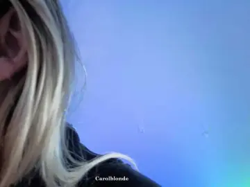 Charlotte-glasses  live sex cam