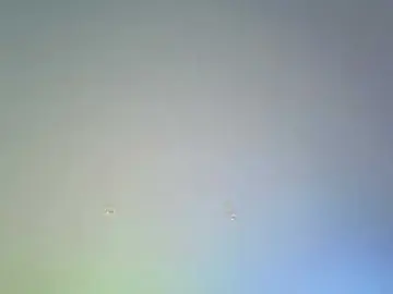 Charlotte-glasses  live sex cam