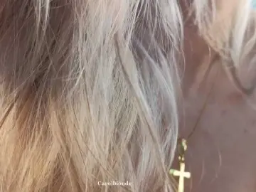 Charlotte-glasses  live sex cam