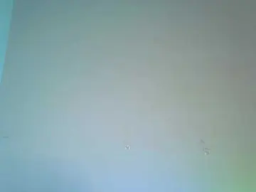 Charlotte-glasses  live sex cam