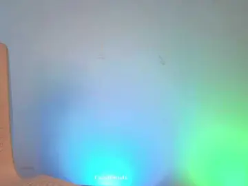 Charlotte-glasses  live sex cam