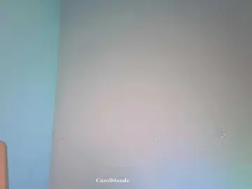 Charlotte-glasses  live sex cam