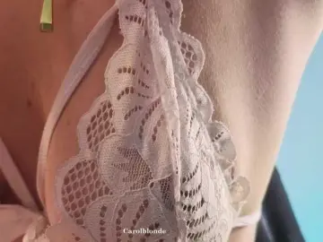 Charlotte-glasses  live sex cam