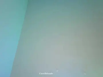 Charlotte-glasses  live sex cam