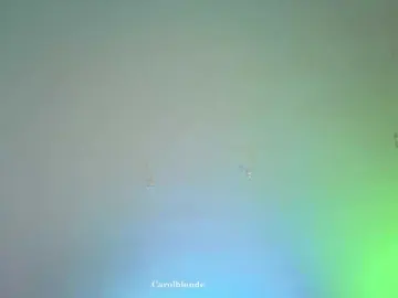 Charlotte-glasses  live sex cam