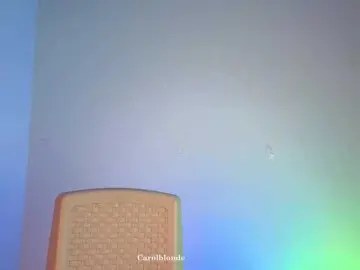 Charlotte-glasses  live sex cam