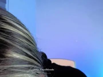 Charlotte-glasses  live sex cam
