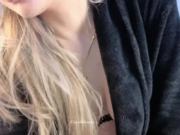Charlotte-glasses  live sex cam