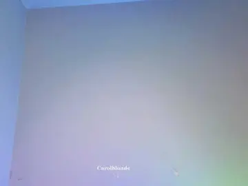 Charlotte-glasses  live sex cam