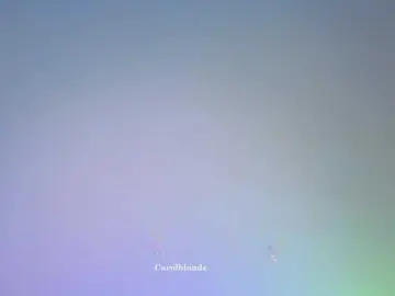 Charlotte-glasses  live sex cam