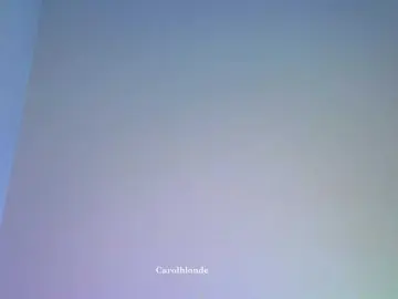 Charlotte-glasses  live sex cam