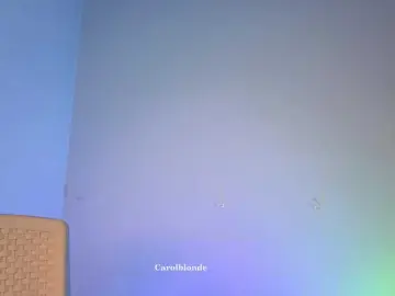 Charlotte-glasses  live sex cam