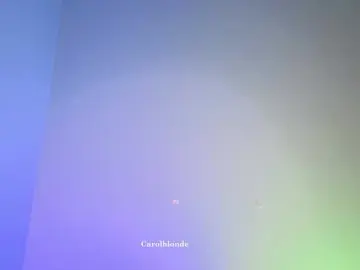 Charlotte-glasses  live sex cam