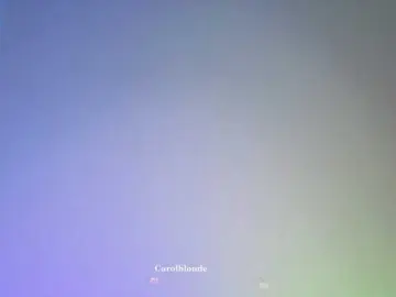 Charlotte-glasses  live sex cam