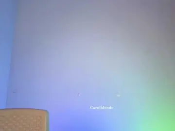 Charlotte-glasses  live sex cam
