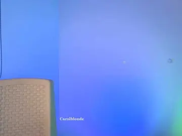Charlotte-glasses  live sex cam