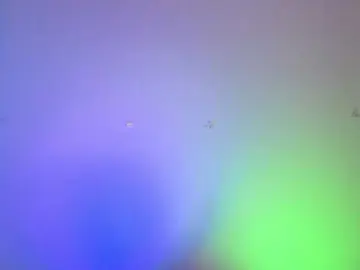 Charlotte-glasses  live sex cam