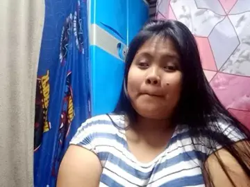 Chubbylecious  live sex cam